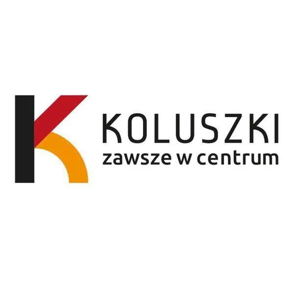 Koluszki Foundry and Machinery sp. z o.o.