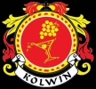Kolwin