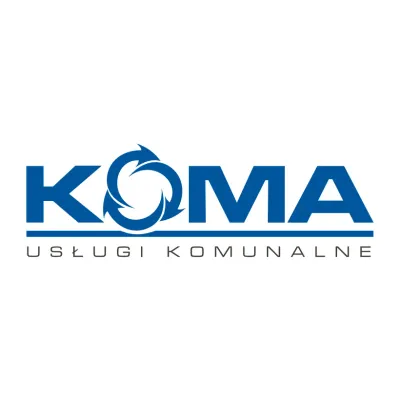 Koma sp. z o.o.