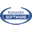 Komandor Software sp. z o.o.