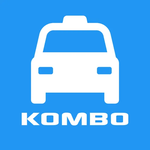 Kombotech sp. z o.o.