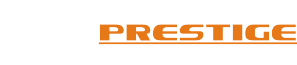 Komfort-Prestige sp. z o.o.