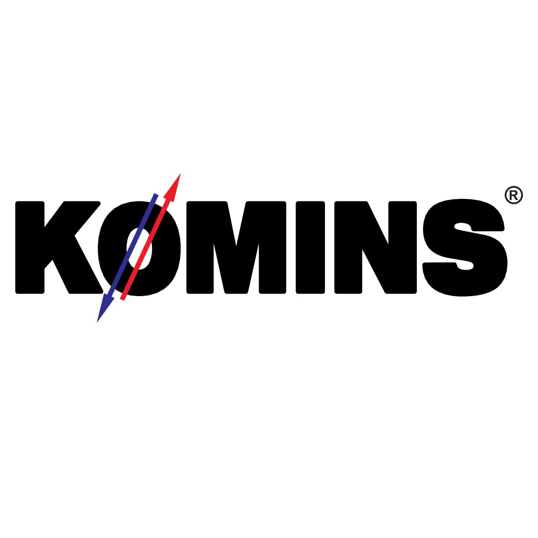 Komins sp. z o.o.