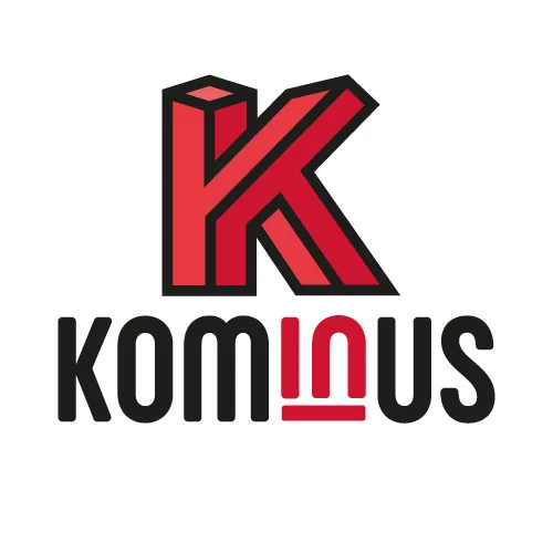 Kominus Polska