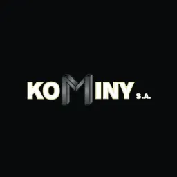 Kominy S.A.