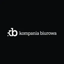Kompania Biurowa sp. z o.o.