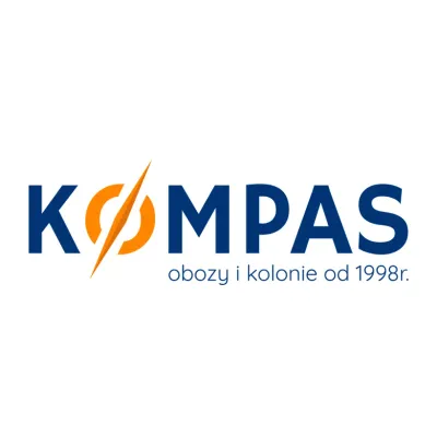 Kompas Południe sp. z o.o.