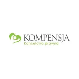Kompensja Kancelaria Prawna - Zarzycka sp. k.