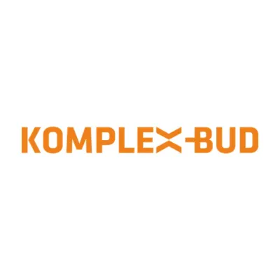 Komplex-Bud sp. z o.o.
