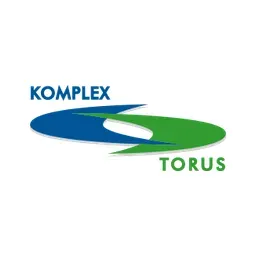 Komplex-Torus