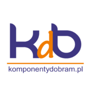Komponenty do Bram sp. z o.o.