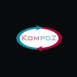 Kompoz sp. z o.o.