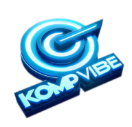 Kompvibe sp. z o.o.