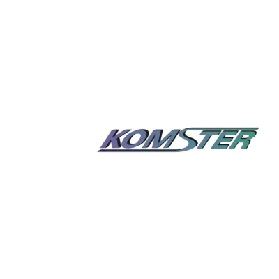 Komster sp. z o.o.