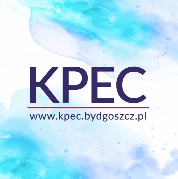 Komunalne Przedsiębiorstwo Energetyki Cieplnej sp. z o.o.