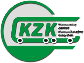 Komunalny Zakład Komunikacyjny sp. z o.o.