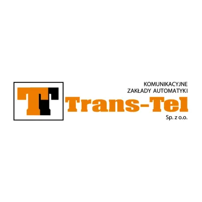Komunikacyjne Zakłady Automatyki Trans-Tel sp. z o.o.