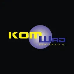 Komwad sp. z o.o.