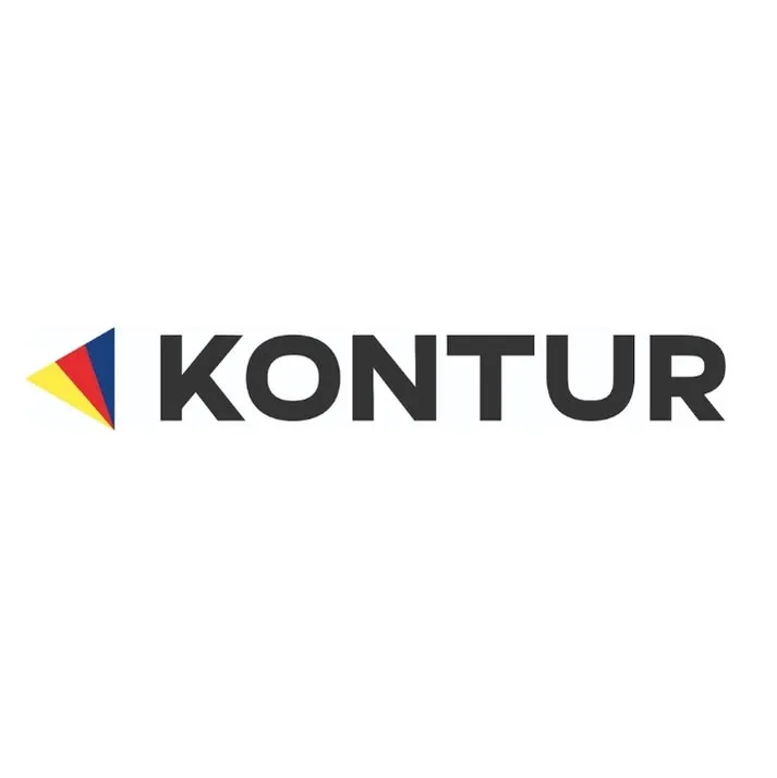 Kon-Tur sp. z o.o. + limited partnership
