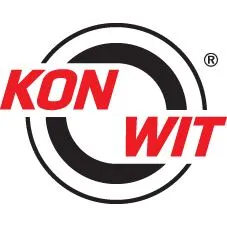 Kon-Wit Plus Zajkiewicz, Kwiatkowski I Wspólnicy sp. j.