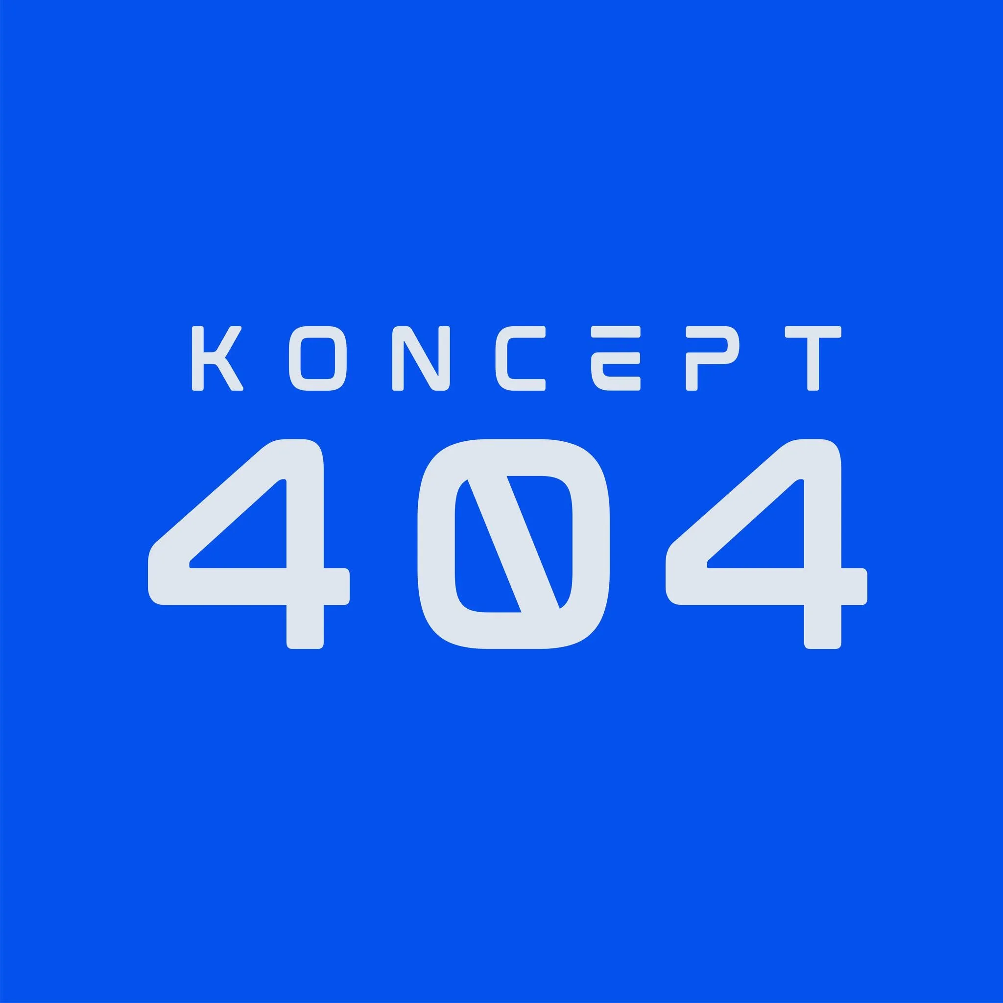 Koncept 404 sp. z o.o.