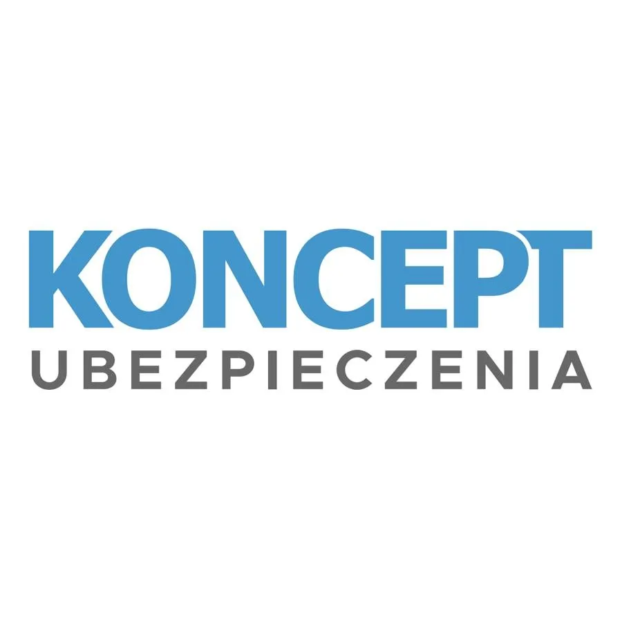 Koncept sp. z o.o.