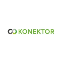 Konektor5000.Pl sp. z o.o.