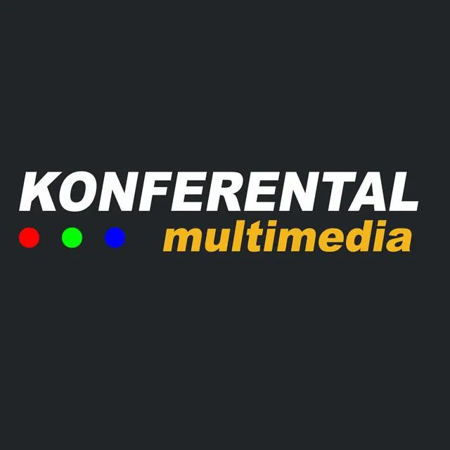 Konferental sp. z o.o.