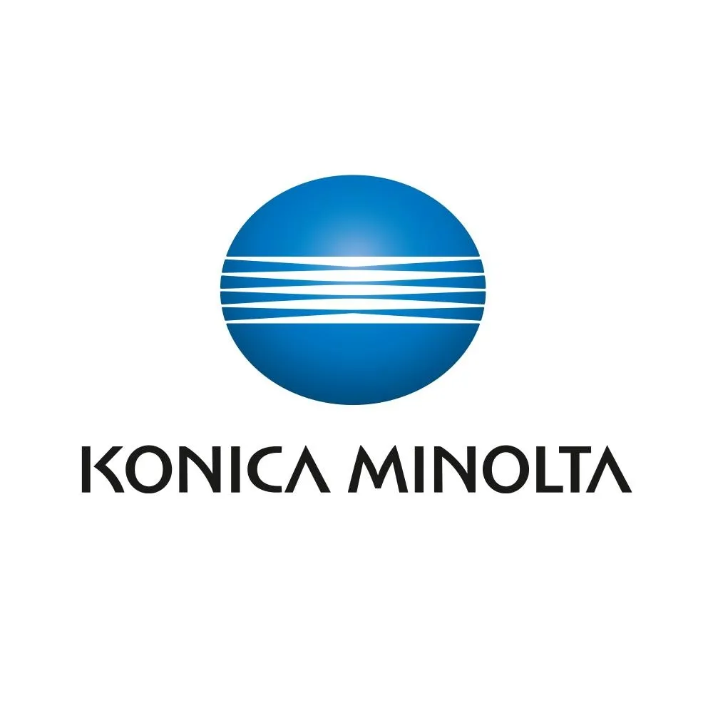 Konica Minolta Business Solutions Polska