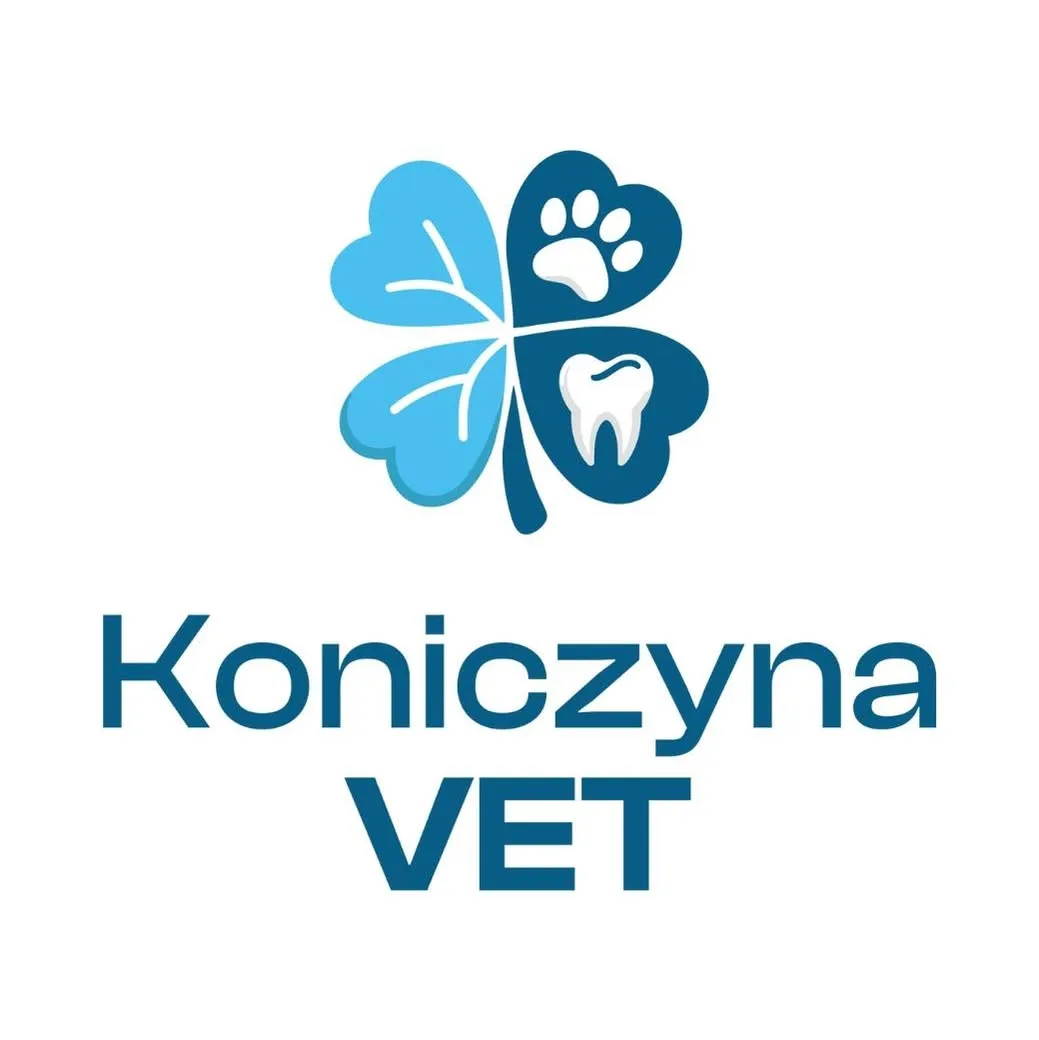 Koniczynavet sp. z o.o.