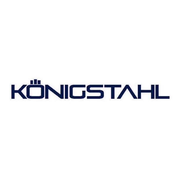 Konig Stahl sp. z o.o.