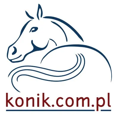 Konik.Com.Pl sp. z o.o. sp. k.