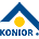 Konior Przedsiębiorstwo Budowlane sp. z o.o.