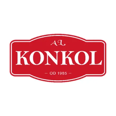 Konkol