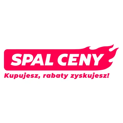 Konkon Lab sp. z o.o.