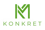 Konkret Mk sp. z o.o. + Kommanditgesellschaft