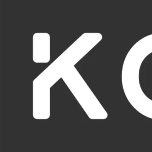 Konkret Store sp. z o.o.