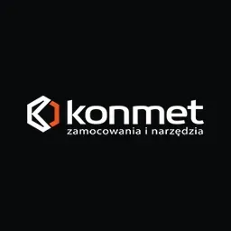 Konmet sp. z o.o.