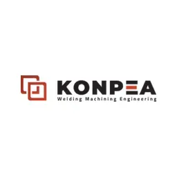 Konpea sp. z o.o.