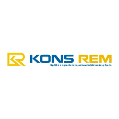 Kons Rem sp. k.
