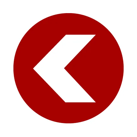 Konsbud Audio sp. z o.o.