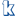 Konsmet Development sp. z o.o.