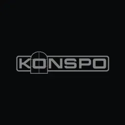 Konspo