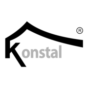 Konstal sp. z o.o.