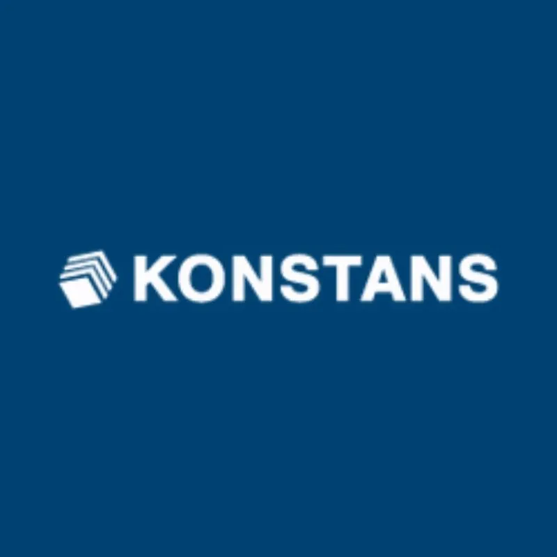 Konstans sp. z o.o.