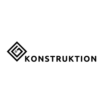 Konstruktion sp. z o.o.