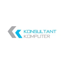 Konsultant - Komputer sp. z o.o.