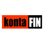 Kontafin sp. z o.o.