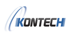 Kontech A.Ziółkowska sp. j.