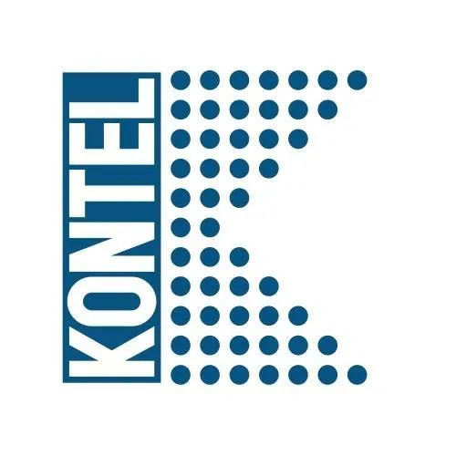 Kontel sp. z o.o. + limited partnership